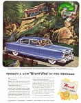Nash 1952 10.jpg